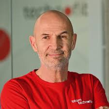 Contact Technofibres