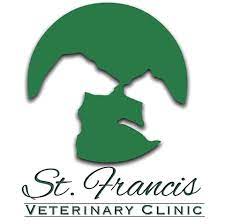 Maybe you would like to learn more about one of these? St Francis Veterinary Clinic Photos Facebook