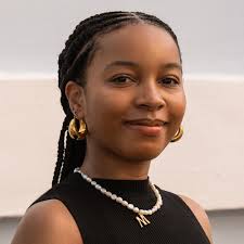 One&Only Palmilla Review