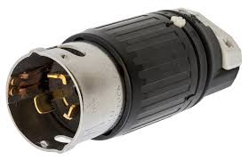 We did not find results for: Hubbell Wiring Devices Cs8365c 50 Amp 250 Volt 3 Pole 4 Wire Black And White Locking Plug Cooper Electric