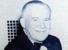 Show Jumping Hall of Fame, Author at Horse Network