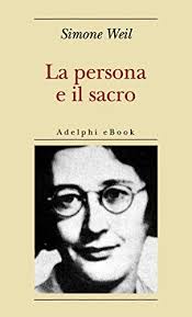 Simone Weil Archives