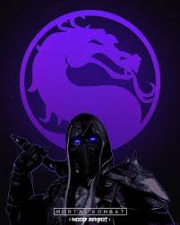 Noob saibot is a character from the fighting game series, mortal kombat. 56 Noob Saibot Ideas Noob Saibot Noob Mortal Kombat Art