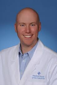 Brandon Wyss's Instagram, Twitter & Facebook