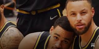 Warriors rip Grizzlies' heart out late as "two-timelines" plan develops  hilariously