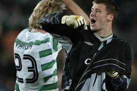 Take the celtic star's photo tour of celtic park and enjoy our stunning photos from inside paradise right here, right now. Saturday Round Up The Jersey Doesn T Shrink