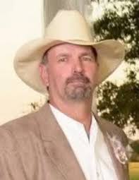 Obituary information for Michael Lee Duplechain