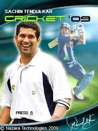 Cricket 128 By 160 Screen Size Samsung E2232 Duos Games Free Download Dertz