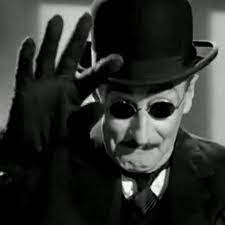 images?q=tbn:ANd9GcTu-HN6UJbEiiQI57kjaxd