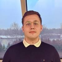 900+ "Bartak" profiles