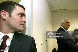 137 Torricelli S Stock Photos, High-Res Pictures, and Images