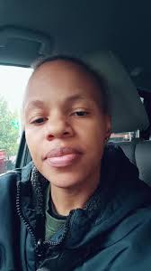 Brie Stronger Than Cancer Died