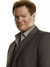 Adam Joel : Filmographie