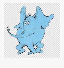 All of your favorite dr. Unique Cat Transparent Png Image Amp Dr Seuss Characters Oh 978228 Png Images Pngio
