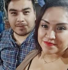 MAMÁ MIA! El buffet de #josephinos