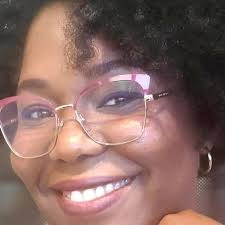 Fundraiser by Annie Lamarre : Jenny... C'est à notre tour de t'aider...