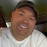 Jamie Popple's projects. Latest projects and work from Jamie Popple