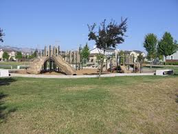 Travelers visiting the small town of san luis obispo, california, could consider staying downtown where several hotels can be found near the historic town. Visit And Reserve Parks City Of San Luis Obispo Ca