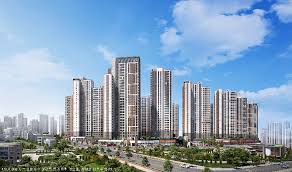 제일건설, '제일풍경채 검단 2차 분양중'…공세권 프리미엄 기대