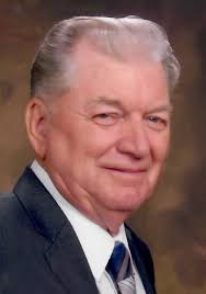 Clifford Bollinger Obituary