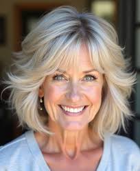 Patty Schmitz (gupabech)