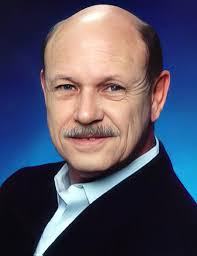 Billy George Wiseman, Sr. Obituary