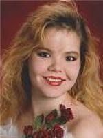 Robin Hulin Obituary (2015)