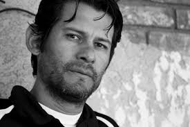 Not just a professor, but a teacher.