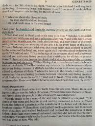 A Better Bible Marking Plan My Digital Seminary