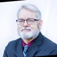 American Bureau of Shipping