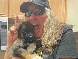 Fundraiser by Christopher Gonzalez : Ice kooler Jimmy McDonald