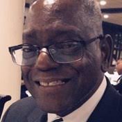 Adkison Family Obituaries