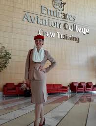 Cabin crew jobs in alkimos wa filter. Malanek Kat Cabin Crew Emirates Linkedin
