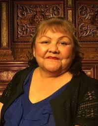 Glinda Bitolas Obituary February 1, 2021