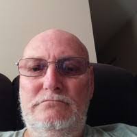 Donald Worrell's Instagram, Twitter & Facebook