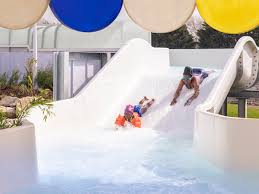 Butlin's presence in the town began in 1932 with the opening of an amusement park; Devin Consulting Is A Specialist Water And Ice Consultancy Providing Impartial Expert Advice On Ice Rink Projects