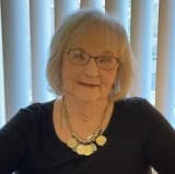 Lorna Larsen Obituary (2024)