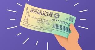 H R Block Customers Experiencing 600 Stimulus Payment Delays