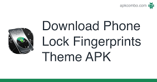 Con la versión gratuita de remote fingerprint unlock tan solo podremos asociar un ordenador, mientras que con la versión pro podremos desbloquear tantos pcs . Phone Lock Fingerprints Theme Apk 1 261 1 96 Android App Download