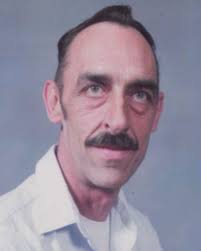 Gerald Arthur Shattuck Obituary April 6, 2025