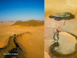 Image result for Sahara Sand 1930 Chrysler