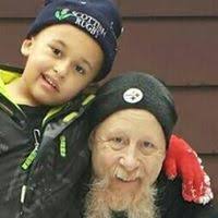 Tim Bechtold (coach_tbechtold)