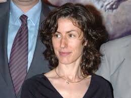 18 años sin Érika Ortiz, la hermana pequeña de Letizia: el 'silencio' de la  reina y el dolor de su única hija, Carla Vigo