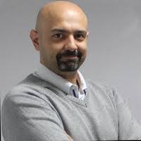 Wesley Berman's Instagram, Twitter & Facebook