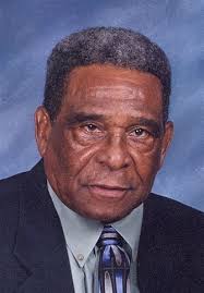 Sam Camp Obituary (2010)