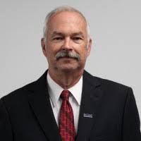 Derrick Staton Email & Phone Number