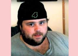 My 600-Lb Life Star James King Dead At 49