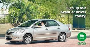Your car has to be less than 10 years old, and you will need to have a grab rewards its drivers through the graballstars programme, where you get discounts on retail a couple of them are mycar / grab car & dacsee driver community in malaysia and dacsee. How To Register For Grab Driver In Malaysia Driver Online Transportation Jobs Car Rental Company
