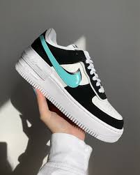 Nike Air Force 1 Shadow White Black Cz7929 100 The Sole Womens In 2020 Black Sneakers Women Nike Air Women Nike Sneakers Women