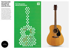 Itms, and atms to make banking more convenient. Td Bank Canada Td Poster Bank Clios